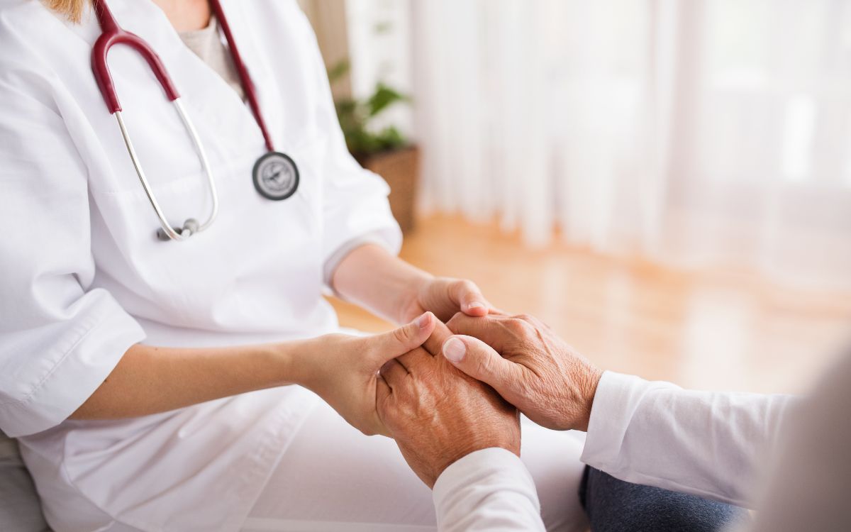La OMS declara las enfermedades raras como prioridad mundial de salud pública