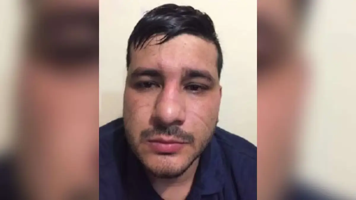 Militares abaten a Humberto Figueroa “La Perris” o “El 27” en Navolato, Sinaloa