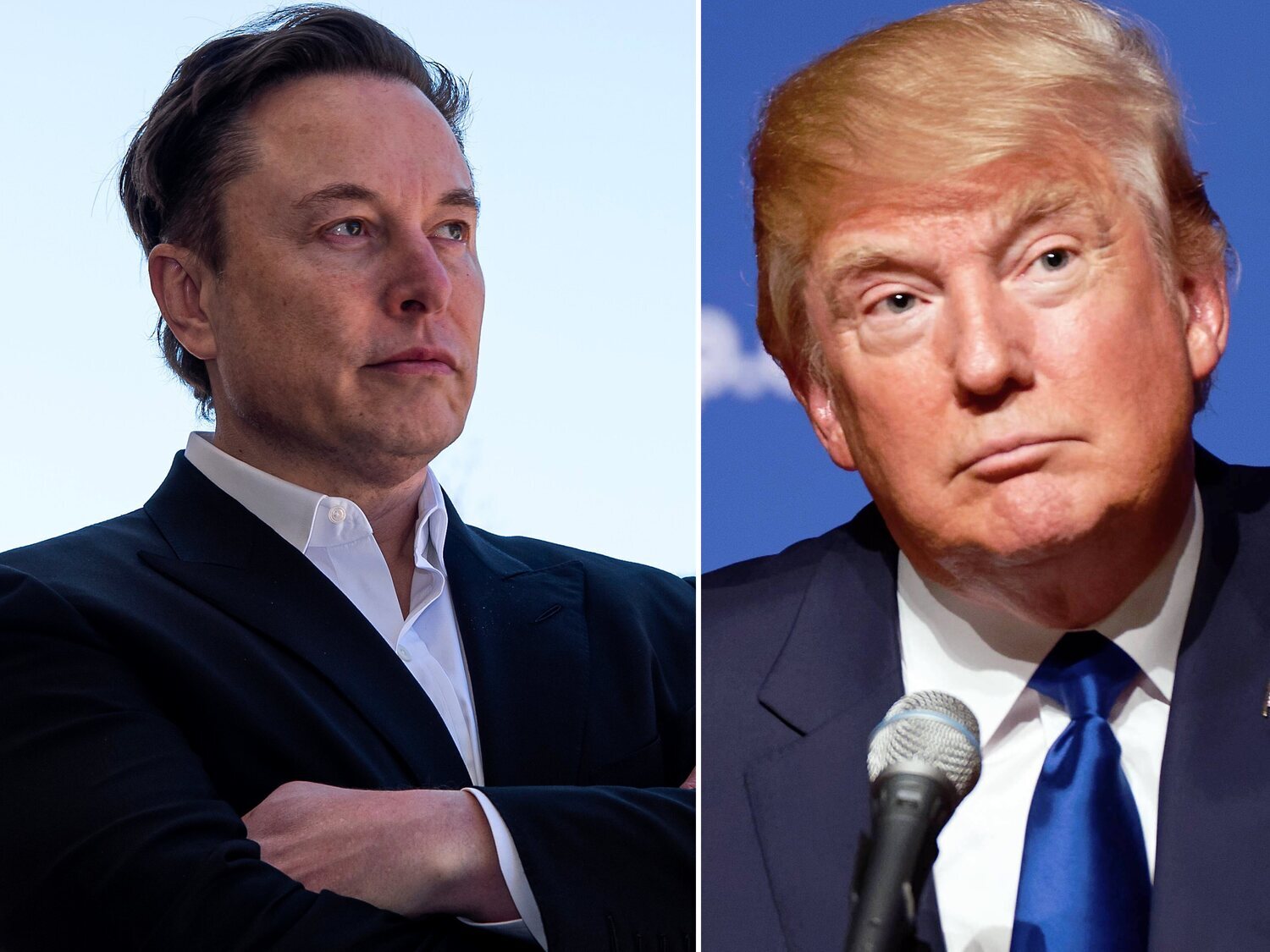 Elon Musk renuncia al gobierno de EE. UU. tras una gestión polémica y divisiones internas