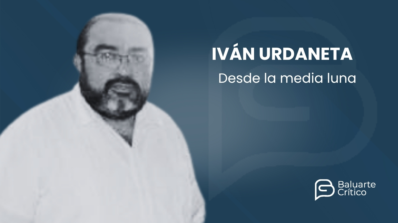 “Cultura en crisis: más allá del micrófono y los aplausos”