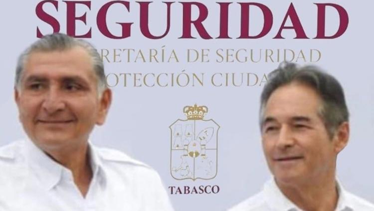 Hernán Bermúdez Requena: Un Caso de Memoria Selectiva