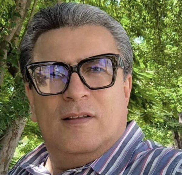 ¿Cuánto Vale Tener un Empleo?