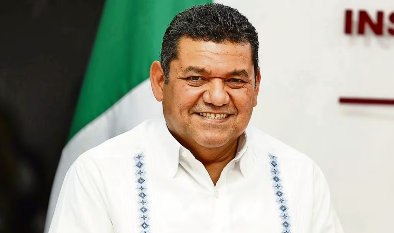 Gobierno de Javier May Rodríguez intenta pasar nueva deuda estatal bajo escudo de “responsabilidad financiera”