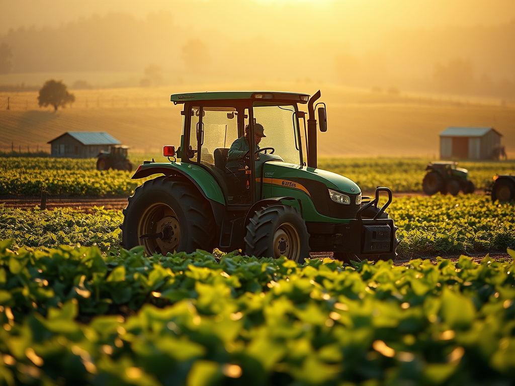 Precio del petróleo en US$60 impacta al campo