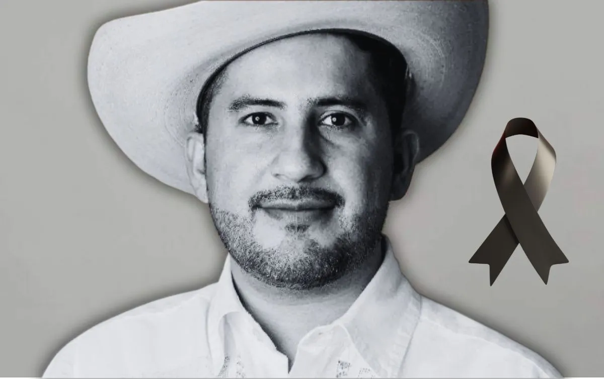 Carlos Manzo: las capturas que el gobierno municipal hizo cuando el federal no pudo — o no quiso